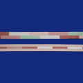 UbNYcT6w.png