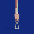 dpmXhPIQ.png