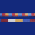 bbDnF-zg.png