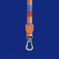 FgmyZ_a0.png