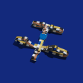 rDYLaHCQ.png