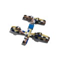 6HHjh9Sg.jpeg