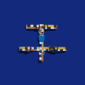 v-JYIjKg.png