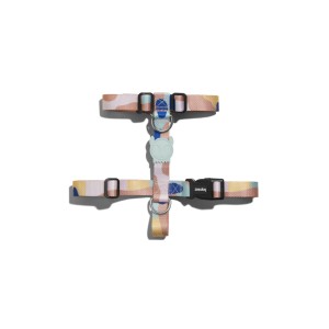 Zee Dog Szelki dla psa Columbia