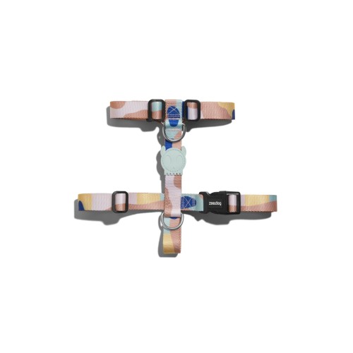3TsxW_fQ.jpeg