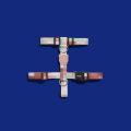 mXeg4SXQ.png