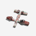 EBbc3a7A.png