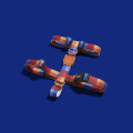 W70iELhg.png