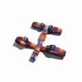aUYk8v_A.jpeg