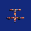 gbkoJ3bw.png