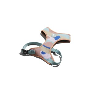 Zee Dog Szelki dla psa Air Mesh Columbia