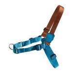 Zee Dog Szelki dla psa Delta Soft- Walk 