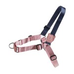 Zee Dog Szelki dla psa Folk Soft - Walk 