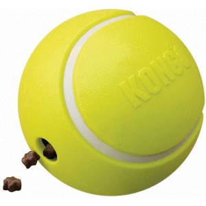 KONG®  Rewards piłka tenisowa 