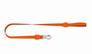 Zee Dog Smycz dla psa NeoPro Tangerine rozmiar S