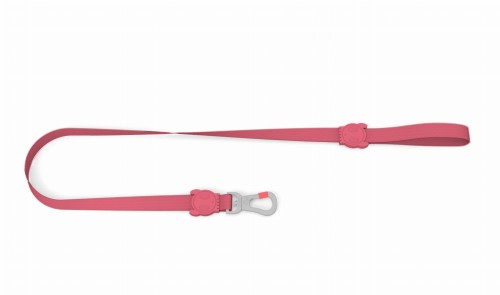 Zee Dog Smycz dla psa NeoPro Bubblegum