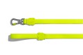 Zee Dog Smycz dla psa NeoPro limonka