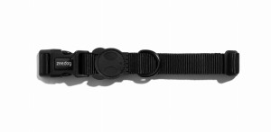 Zee Dog Obroża dla psa Gotham rozmiar M