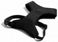 Zee Dog Szelki dla psa Gotham Air Mesh