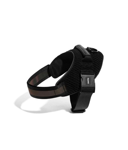 Zee Dog Szelki dla psa Fly harness Gotham