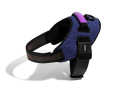 Zee Dog Szelki dla psa Fly Harness Wicked