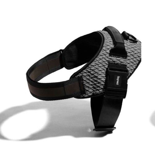 Zee Dog Szelki dla psa Fly harness urban