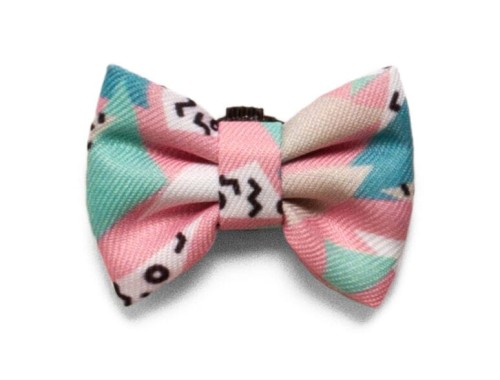 Zee Dog Muszka dla psa Memphis