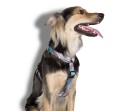 Zee Dog Szelki dla psa Memphis