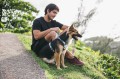 Zee Dog Szelki dla psa Memphis
