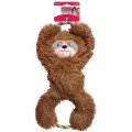 KONG® Tuggz™ zabawka dla psa leniwiec XL