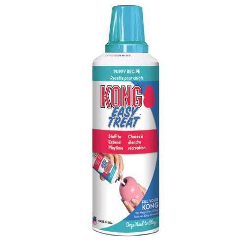 KONG® Stuff`n Puppy Treat