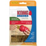 KONG®   Stuff`n Liver Snacks smaczki uzupełniające  boczek i ser