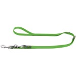 Hunter Smycz przepinana Convenience zielona