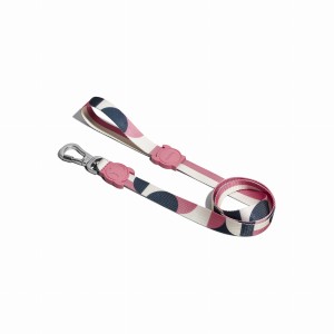 Zee Dog Smycz dla psa Split