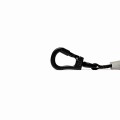 Zee Dog SMycz dla psa Classic Air