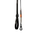 Zee Dog SMycz dla psa Classic Air