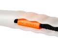 Zee Dog Smycz dla psa Classic Air