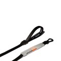 Zee Dog SMycz dla psa Classic Air