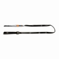 Zee Dog SMycz dla psa Classic Air