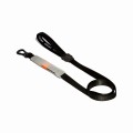 Zee Dog SMycz dla psa Classic Air