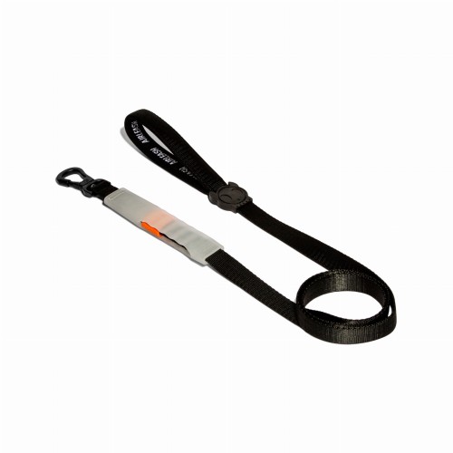 Zee Dog SMycz dla psa Classic Air