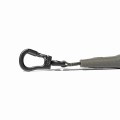 Zee Dog Smycz dla psa Carbon Air