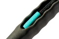 Zee Dog Smycz dla psa Carbon Air