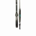 Zee Dog Smycz dla psa Carbon Air