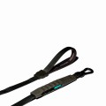 Zee Dog Smycz dla psa Carbon Air