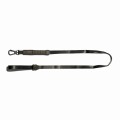 Zee Dog Smycz dla psa Carbon Air