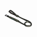Zee Dog Smycz dla psa Carbon Air