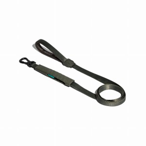 Zee Dog Smycz dla psa Carbon Air