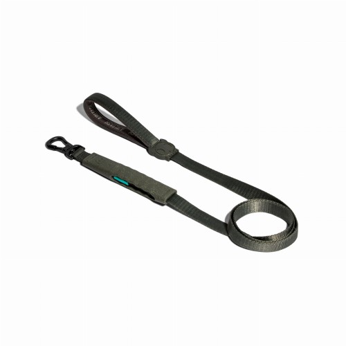Zee Dog Smycz dla psa Carbon Air