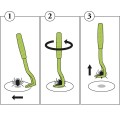 e_ARtAed_69214_005_grafik_21_600x600 (1).jpg